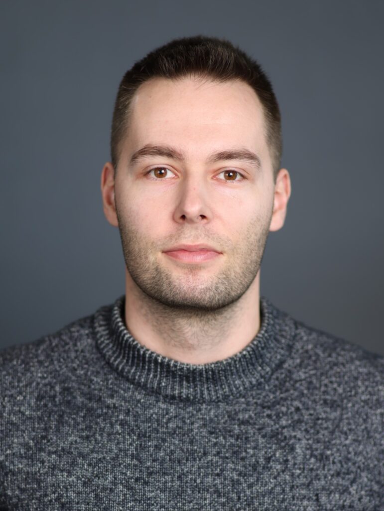 Peter Hauschwitz
Hilase Centre, Institute of Physics, Academy of Sciences of the Czech Republic, Czech Republic